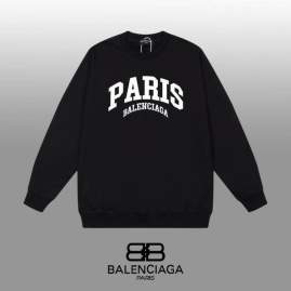 Picture of Balenciaga Sweatshirt _SKUBalenciagaXS-Lsxitx1729950